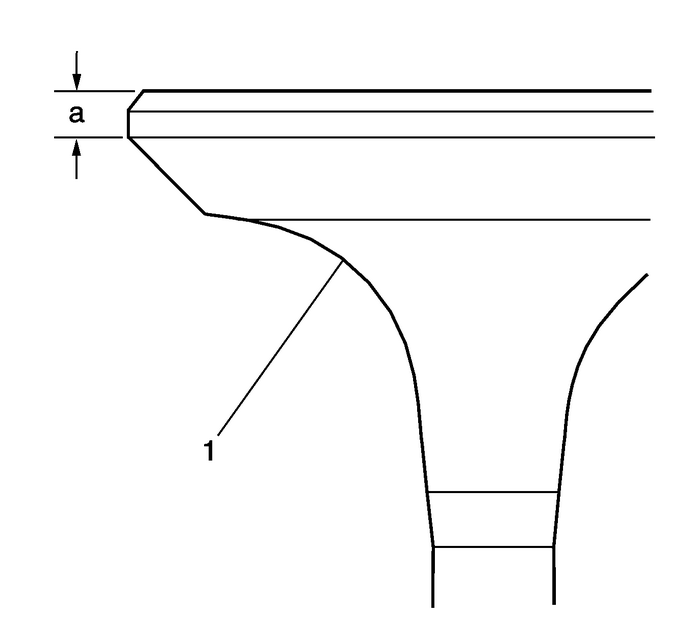 Valve and Seat Grinding Seats  