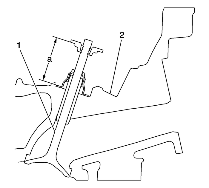 Valve and Seat Grinding Seats  