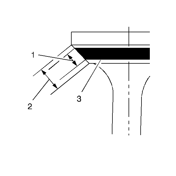 Valve and Seat Grinding Seats  