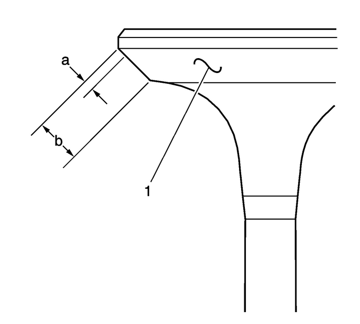 Valve and Seat Grinding Seats  