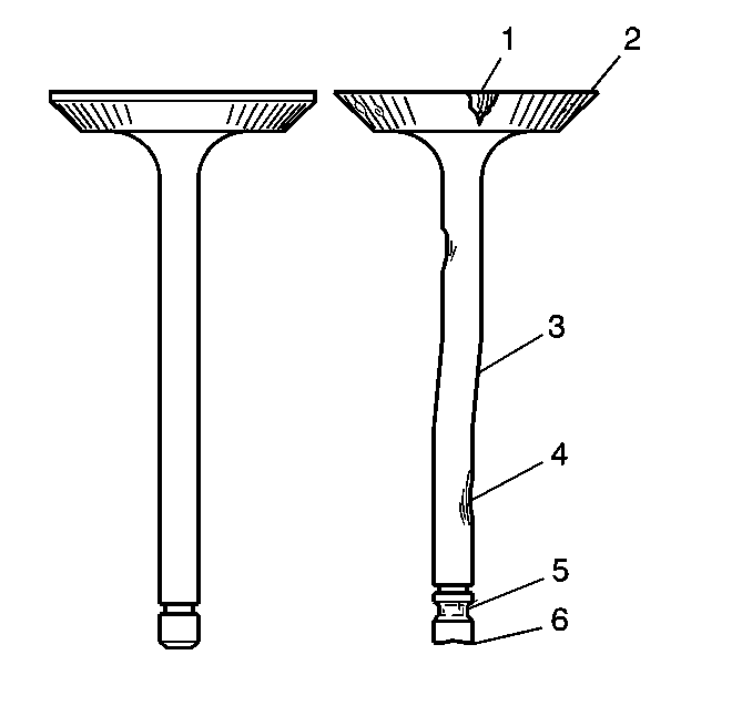 Valve and Seat Grinding Seats  