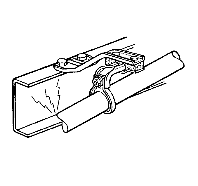 Vibration Theory and Terminology   