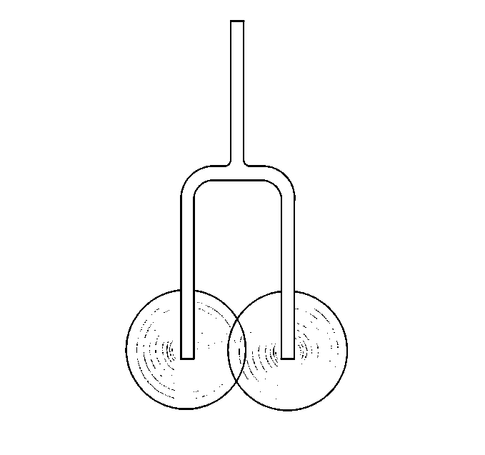 Vibration Theory and Terminology   