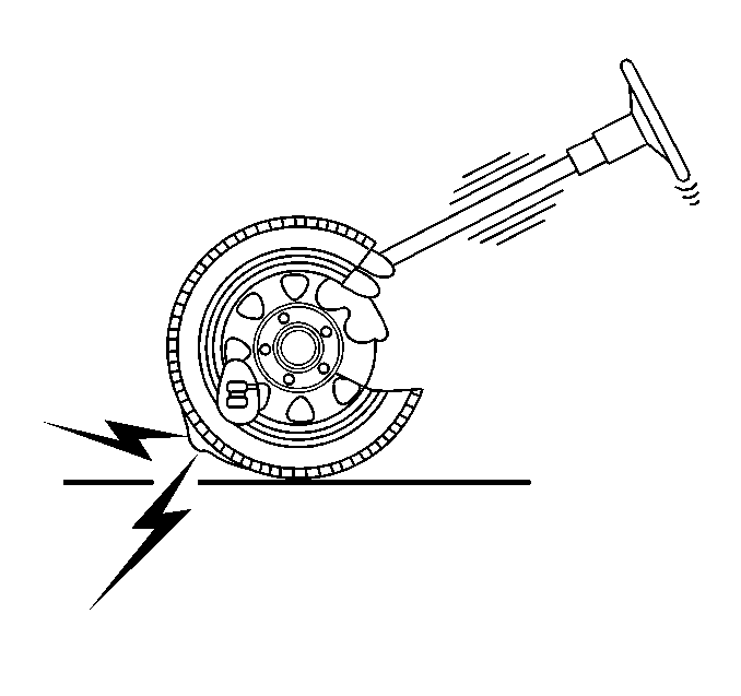 Vibration Theory and Terminology   