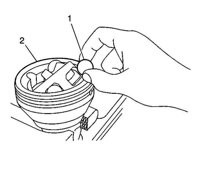 Wheel Drive Shaft Outer Joint Inspection Wheels  