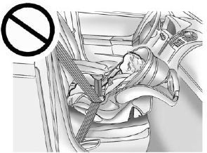 Infants and Young Children