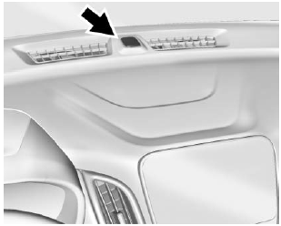 Automatic Headlamp System