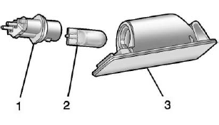 Bulb Assembly