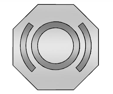 Brake Fluid Brakes Brake Fluid