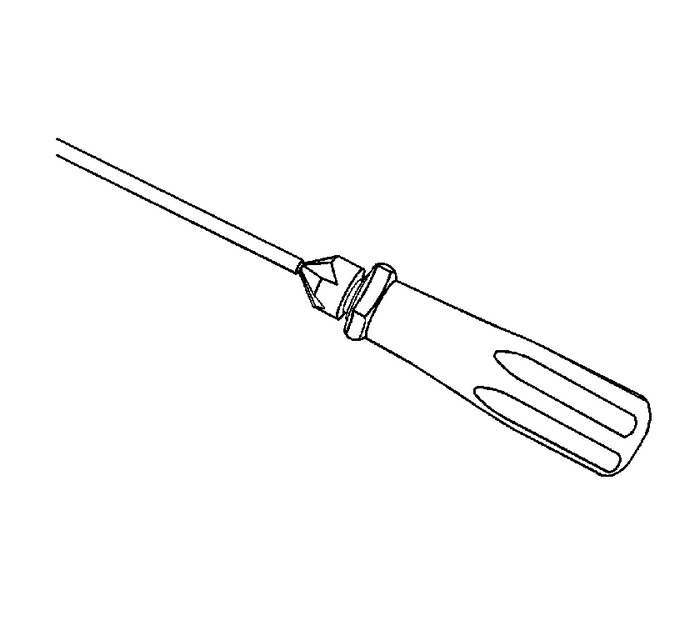 Brake Pipe Replacement    Brakes  Brake Pipe Replacement