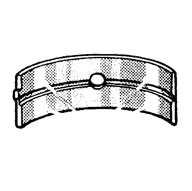Crankshaft and Bearing Cleaning and Inspection Engine Block Cylinder Block Crankshaft Engine Cylinder Block Crankshaft and Bearing Cleaning and Inspection Engine Block Cylinder Block Crankshaft