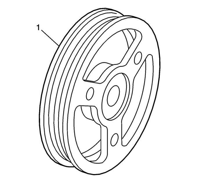 Crankshaft Balancer Cleaning and Inspection Engine Block Cylinder Block Crankshaft Engine Cylinder Block Crankshaft Balancer Cleaning and Inspection Engine Block Cylinder Block Crankshaft