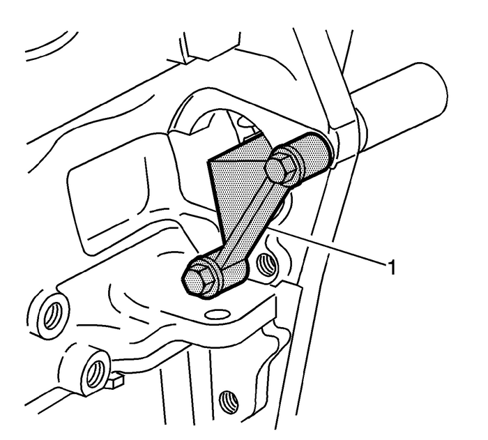 Crankshaft Balancer Replacement Engine Block Cylinder Block Crankshaft Engine Cylinder Block Crankshaft Balancer Replacement Engine Block Cylinder Block Crankshaft