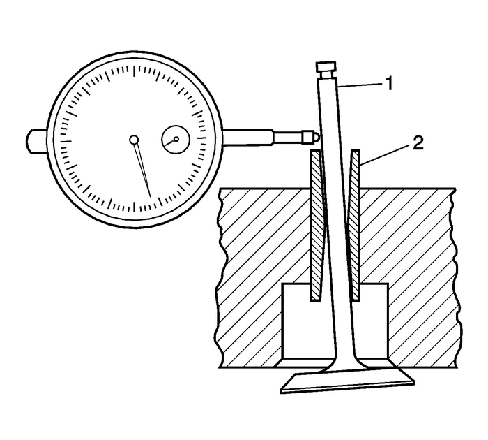 Cylinder Head Cleaning and Inspection Engine Block Cylinder Head Engine Cylinder Head Cylinder Head Cleaning and Inspection Engine Block Cylinder Head
