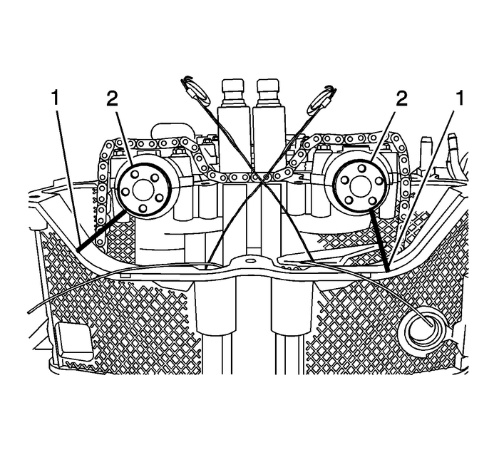 Cylinder Head Replacement Engine Block Cylinder Head Engine Cylinder Head Cylinder Head Replacement Engine Block Cylinder Head