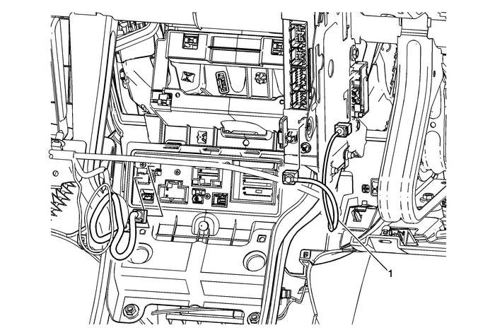 Digital Video Antenna Cable Replacement Entertainment Electronics Digital Video Antenna Cable Replacement Entertainment