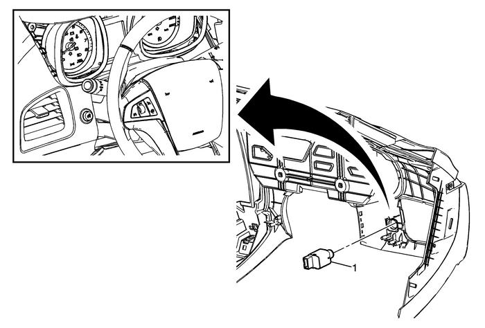 Dimmer Switch Replacement Lighting Interior Lighting Body Electrical Interior Lighting Dimmer Switch Replacement Lighting Interior Lighting