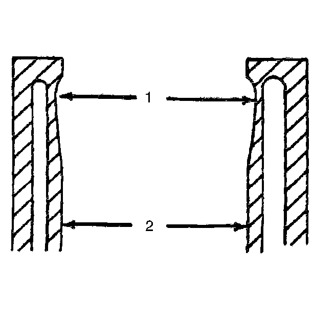 Engine Block Cleaning and Inspection Engine Block Engine Engine Block Cleaning and Inspection Engine Block