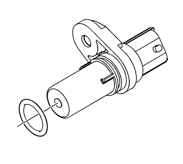 Engine Block Disassemble Engine Block   Engine  Engine Block Disassemble Engine Block