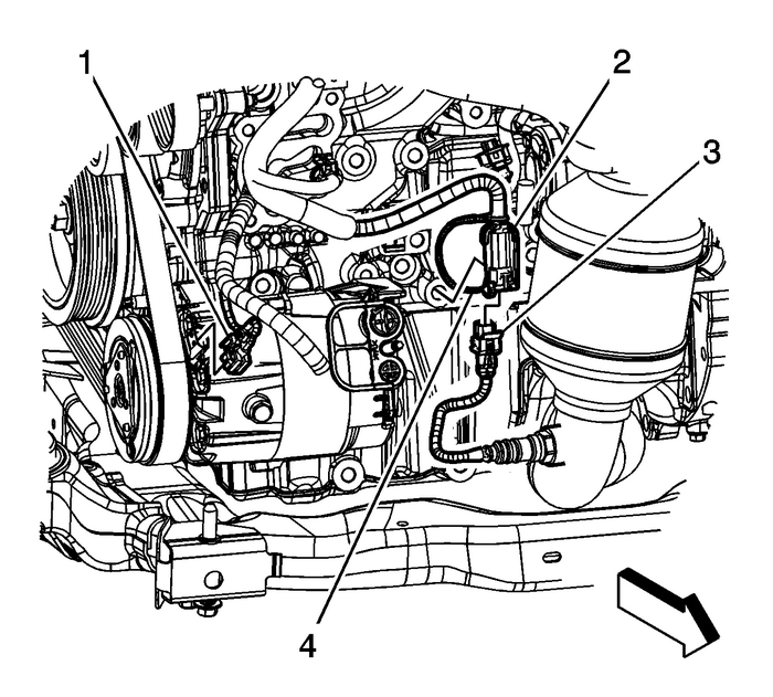 Engine Replacement Engine Engine Replacement