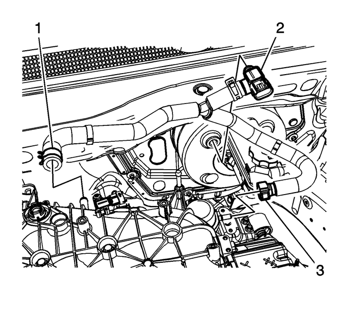 Engine Replacement Engine Engine Replacement