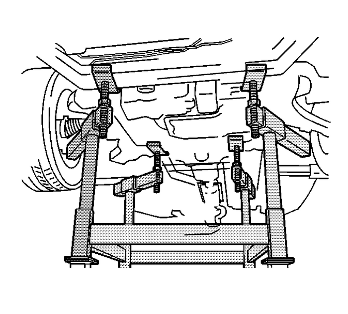 Engine Replacement Engine Engine Replacement