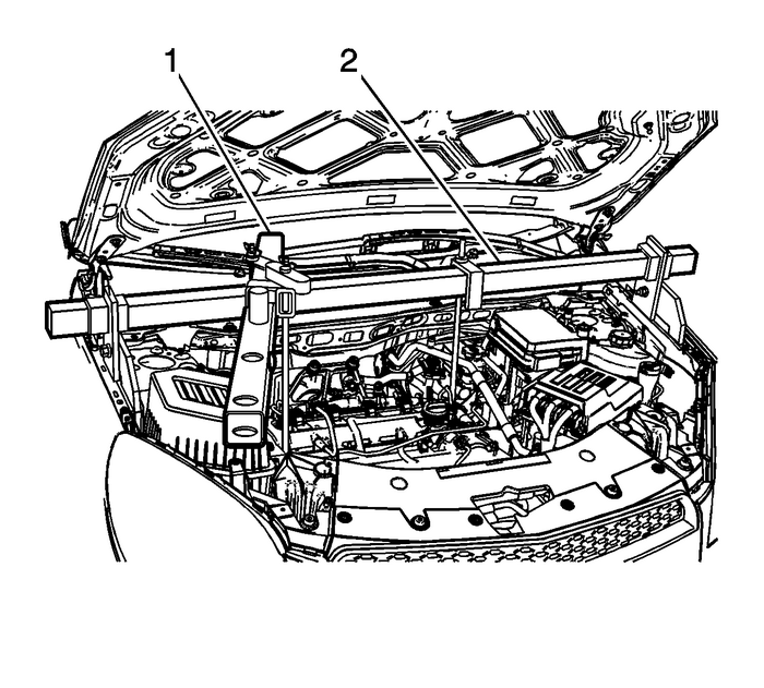 Engine Support Fixture Engine Block Engine Mounts Engine Engine Mounts Engine Support Fixture Engine Block Engine Mounts