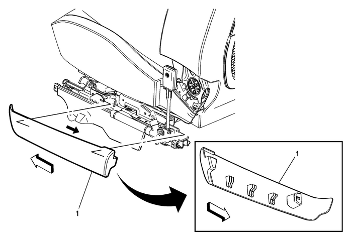 Front Seat Belt Anchor Plate Tensioner Cover Replacement Disc Brakes Brake Calipers  Brakes Brake Calipers Front Seat Belt Anchor Plate Tensioner Cover Replacement Disc Brakes Brake Calipers