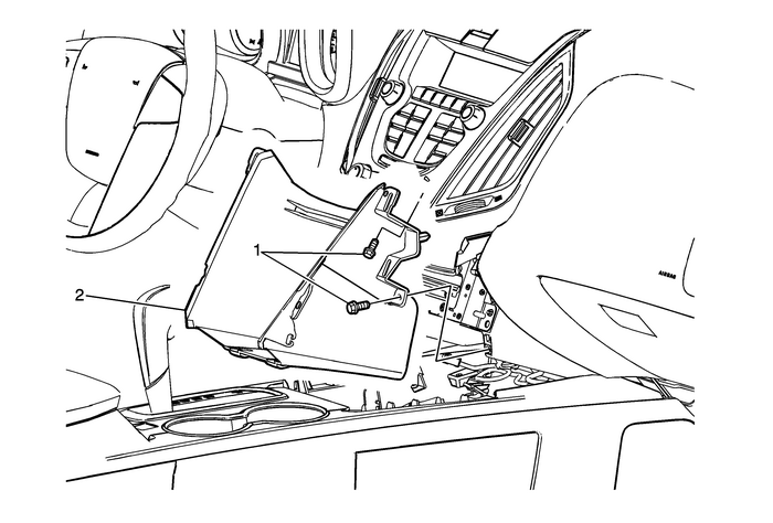 Front Seat Heater Kit Installation Front Seat Heater Kit Installation