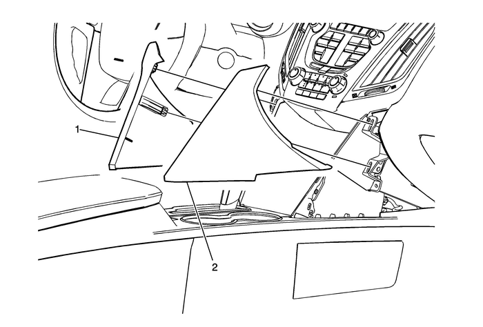 Front Seat Heater Kit Installation Front Seat Heater Kit Installation