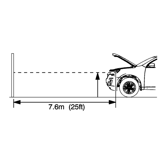 Headlamp Aiming Lighting Exterior Lighting Head Lamp Body Electrical Exterior Lighting Headlamp Aiming Lighting Exterior Lighting Head Lamp