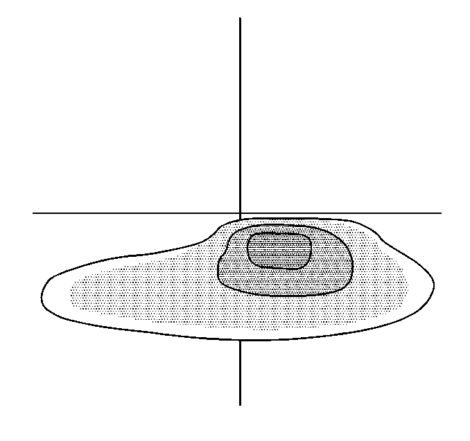 Headlamp Aiming Lighting Exterior Lighting Head Lamp Body Electrical Exterior Lighting Headlamp Aiming Lighting Exterior Lighting Head Lamp