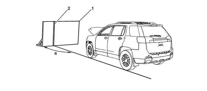 Headlamp Aiming Lighting Exterior Lighting Head Lamp Body Electrical Exterior Lighting Headlamp Aiming Lighting Exterior Lighting Head Lamp