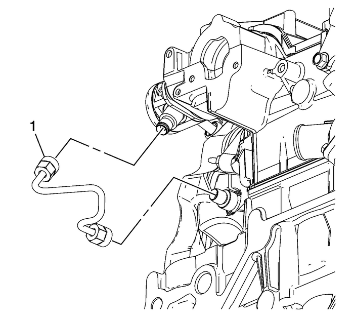 Intake Manifold Installation Intake and Forced Induction Intake Manifold Engine Intake Manifold Intake Manifold Installation Intake and Forced Induction Intake Manifold