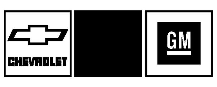 Introduction      Introduction