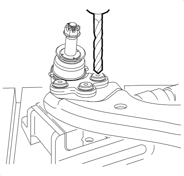 Lower Control Arm Ball Joint Replacement Suspension Ball Joints Suspension Lower Control Arm Ball Joint Replacement Suspension Ball Joints