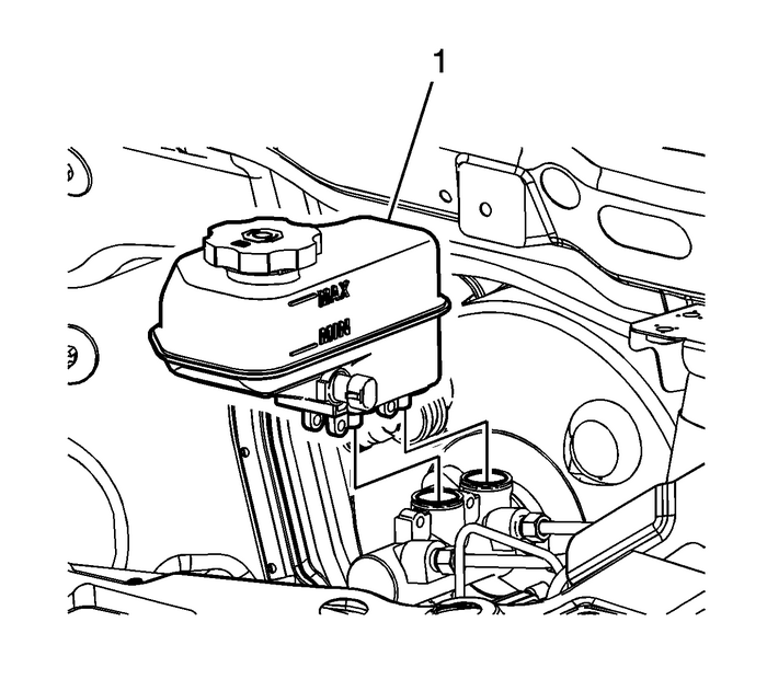 Master Cylinder Reservoir Replacement Hydraulic Brakes Brake Fluid Reservoir Brakes Brake Fluid Reservoir Master Cylinder Reservoir Replacement Hydraulic Brakes Brake Fluid Reservoir