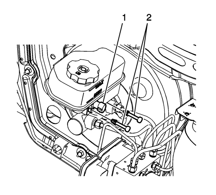 Master Cylinder Reservoir Replacement Hydraulic Brakes Brake Fluid Reservoir Brakes Brake Fluid Reservoir Master Cylinder Reservoir Replacement Hydraulic Brakes Brake Fluid Reservoir