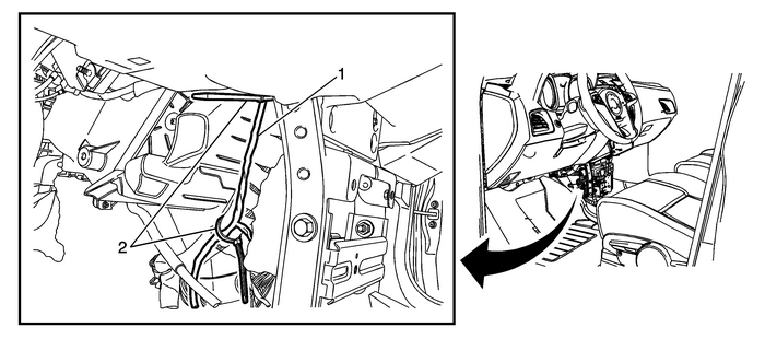 Multimedia Player Interface Module Package Installation (Installation Instructions)      Multimedia Player Interface Module Package Installation (Installation Instructions)