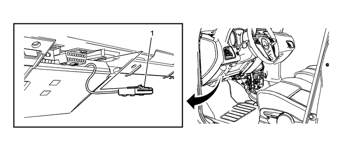 Multimedia Player Interface Module Package Installation (Installation Instructions)      Multimedia Player Interface Module Package Installation (Installation Instructions)