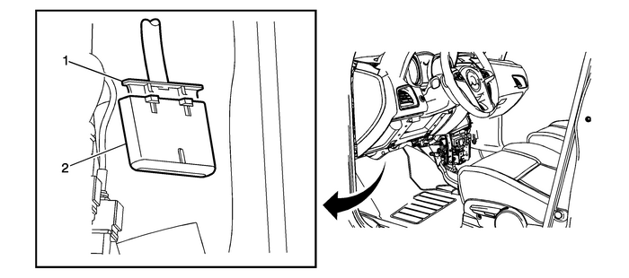 Multimedia Player Interface Module Package Installation (Installation Instructions)      Multimedia Player Interface Module Package Installation (Installation Instructions)