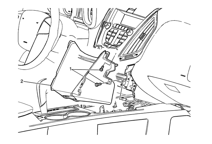 Multimedia Player Interface Module Package Installation (Installation Instructions)      Multimedia Player Interface Module Package Installation (Installation Instructions)