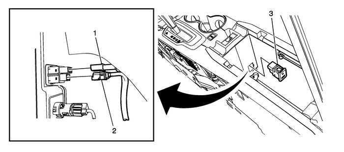 Multimedia Player Interface Module Package Installation (Installation Instructions)      Multimedia Player Interface Module Package Installation (Installation Instructions)
