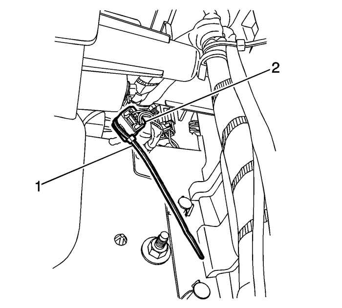 Multimedia Player Interface Module Package Installation (Installation Instructions)      Multimedia Player Interface Module Package Installation (Installation Instructions)