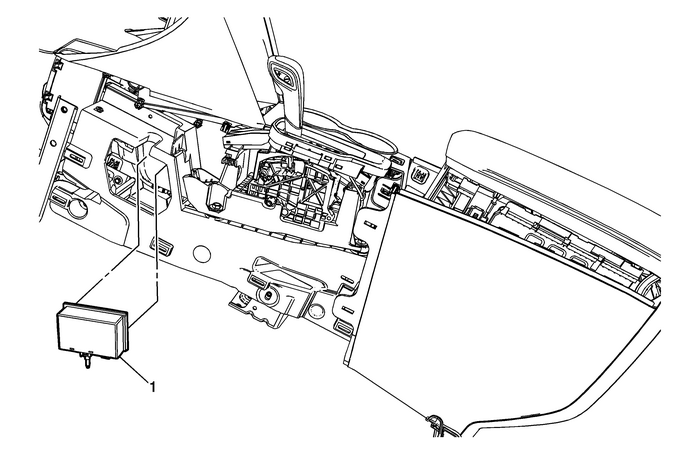 Multimedia Player Interface Module Replacement Entertainment Audio-Visual Electronics Audio-Visual Multimedia Player Interface Module Replacement Entertainment Audio-Visual