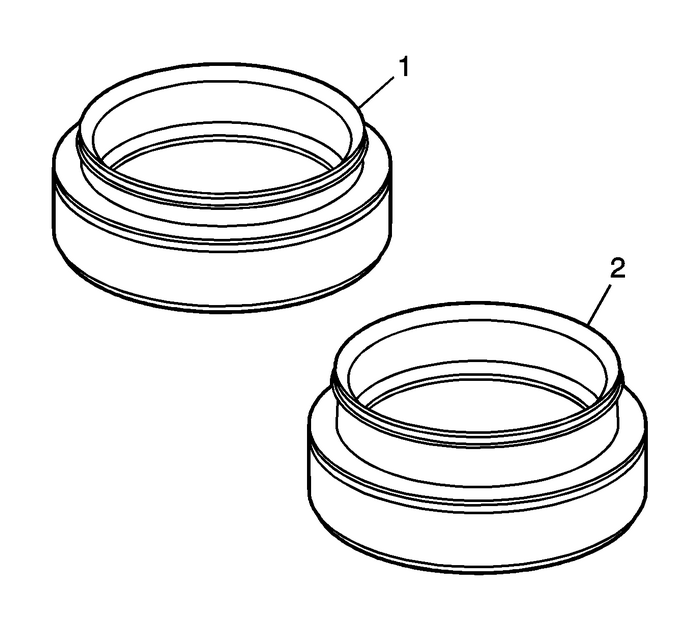 New Product Information Automatic Transmission Unit Transmission/Transaxle Transmission Unit New Product Information Automatic Transmission Unit