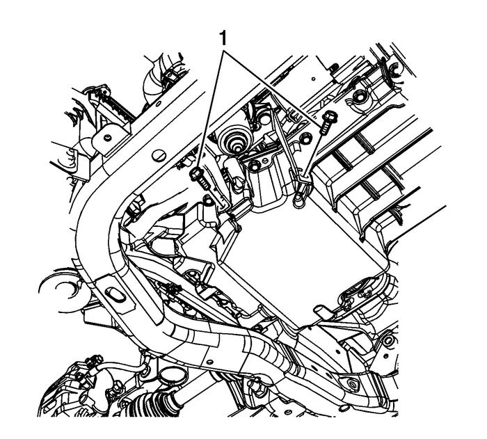 Oil Pan Replacement Engine Lubrication Oil Sump/Pan Engine Oil Sump/Pan Oil Pan Replacement Engine Lubrication Oil Sump/Pan