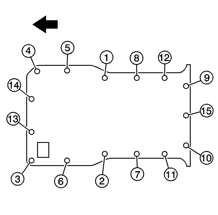 Oil Pan Replacement Engine Lubrication Oil Sump/Pan Engine Oil Sump/Pan Oil Pan Replacement Engine Lubrication Oil Sump/Pan