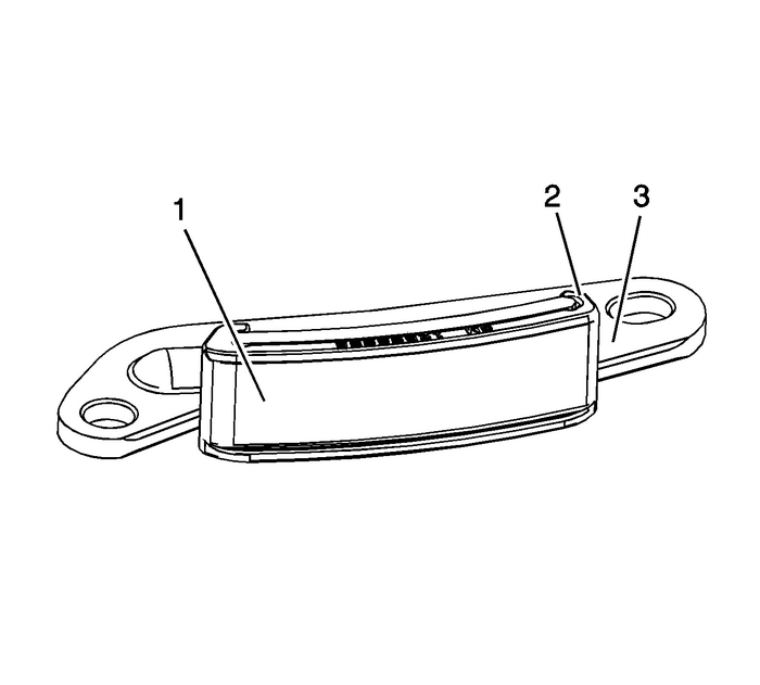 Oil Pump Cleaning and Inspection Engine Lubrication Oil Pump  Engine Oil Pump Oil Pump Cleaning and Inspection Engine Lubrication Oil Pump