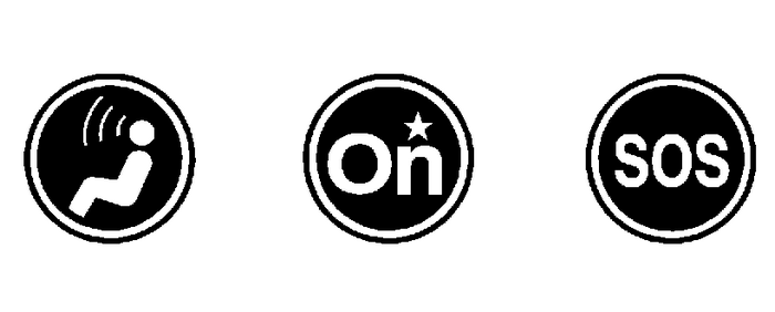 OnStar Overview   